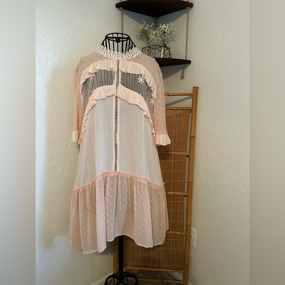 Adorable Dress!!